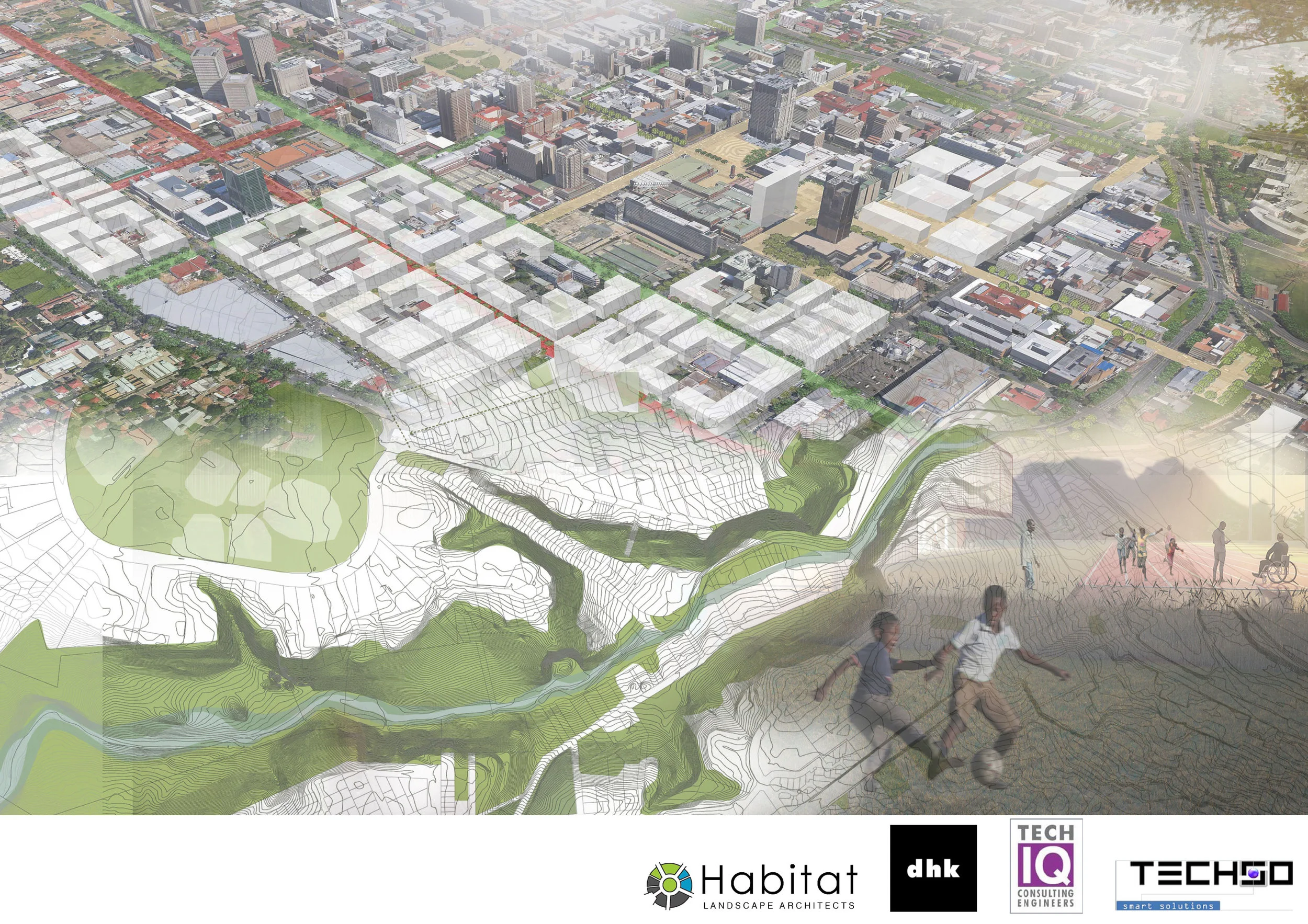 Habitat UDF.jpg