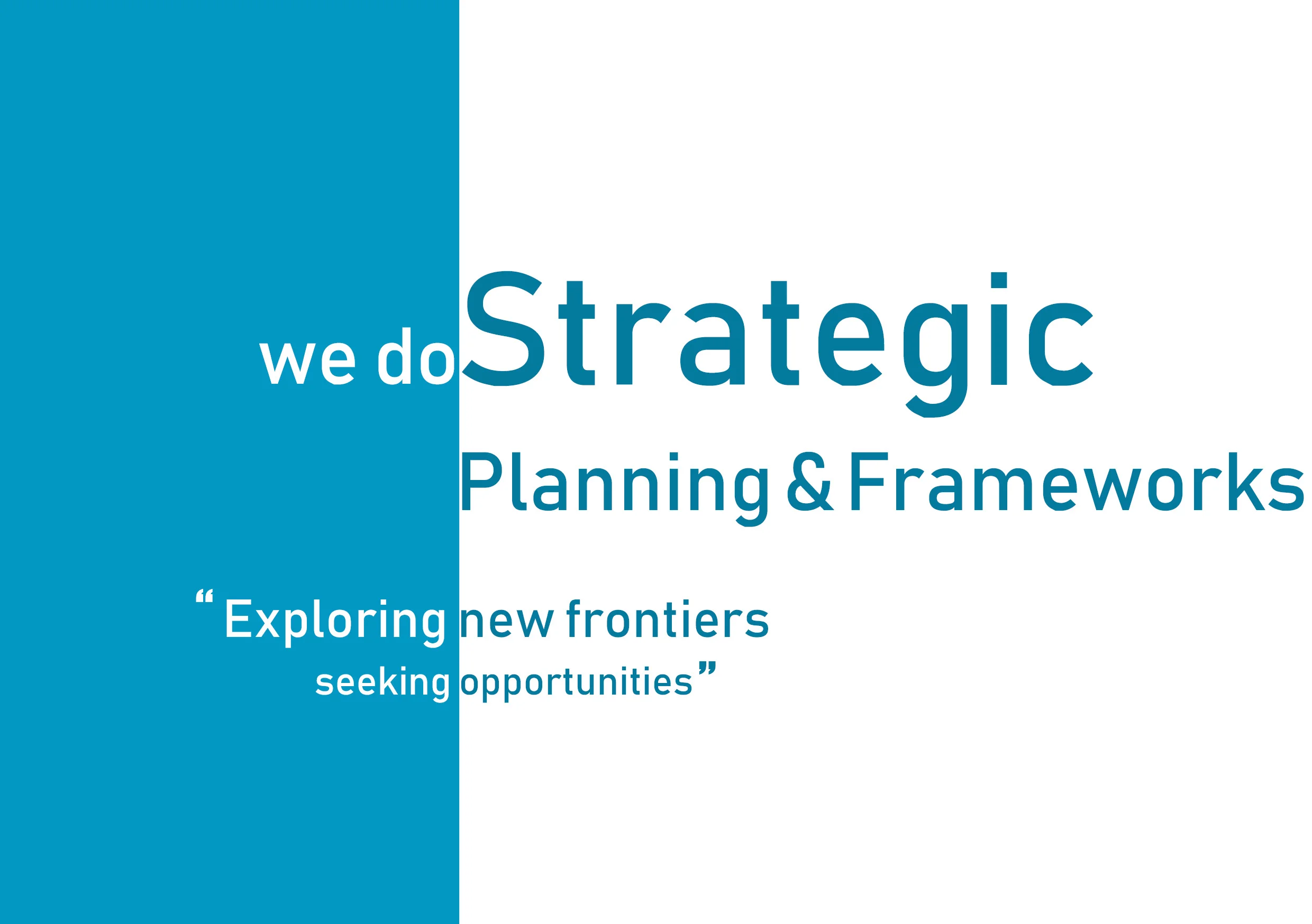 So it comes at no surprise that we would like to share this exciting happenings with you. I have attached a link to our profile, so please fell free to download it, and if you like what you are seeing, please share it amongst your friends and family ;-)