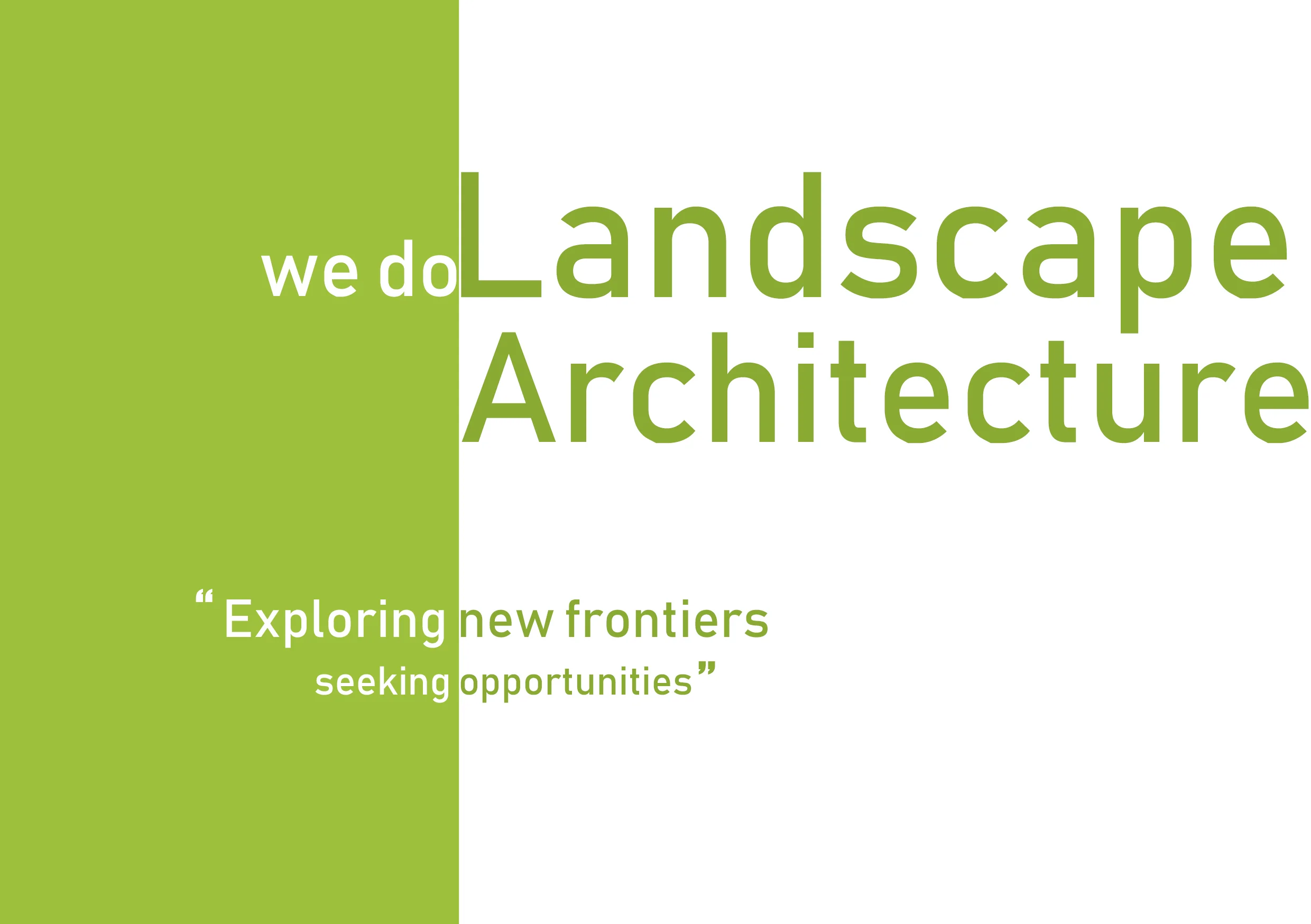 So it comes at no surprise that we would like to share this exciting happenings with you. I have attached a link to our profile, so please fell free to download it, and if you like what you are seeing, please share it amongst your friends and family ;-)