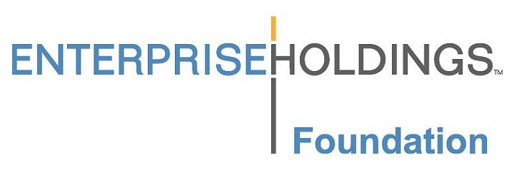 Enterprise-Holdings-Foundation-LOGO.jpg