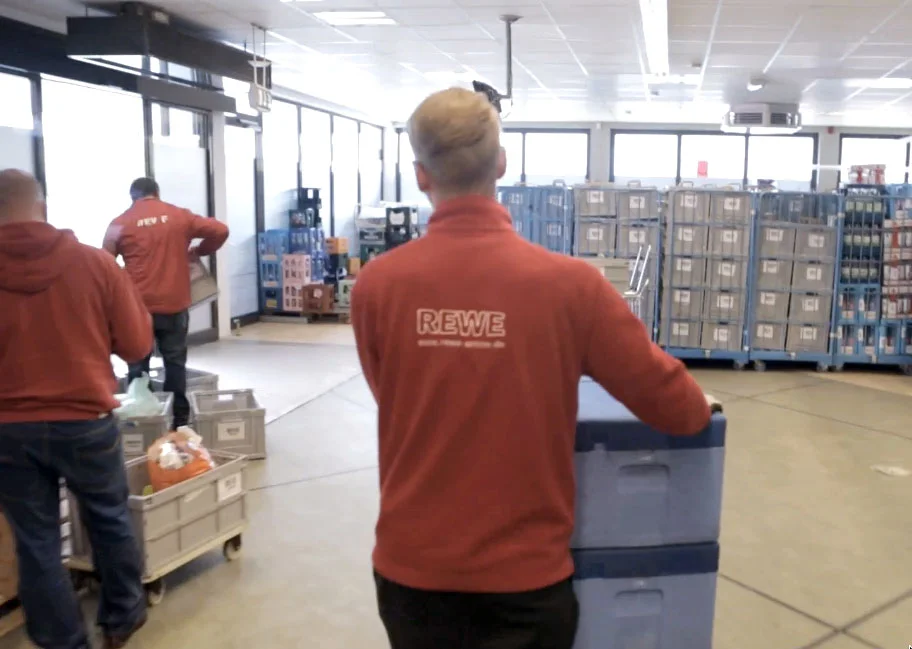 KathrinSchwiering_REWE_Imagefilm.jpg