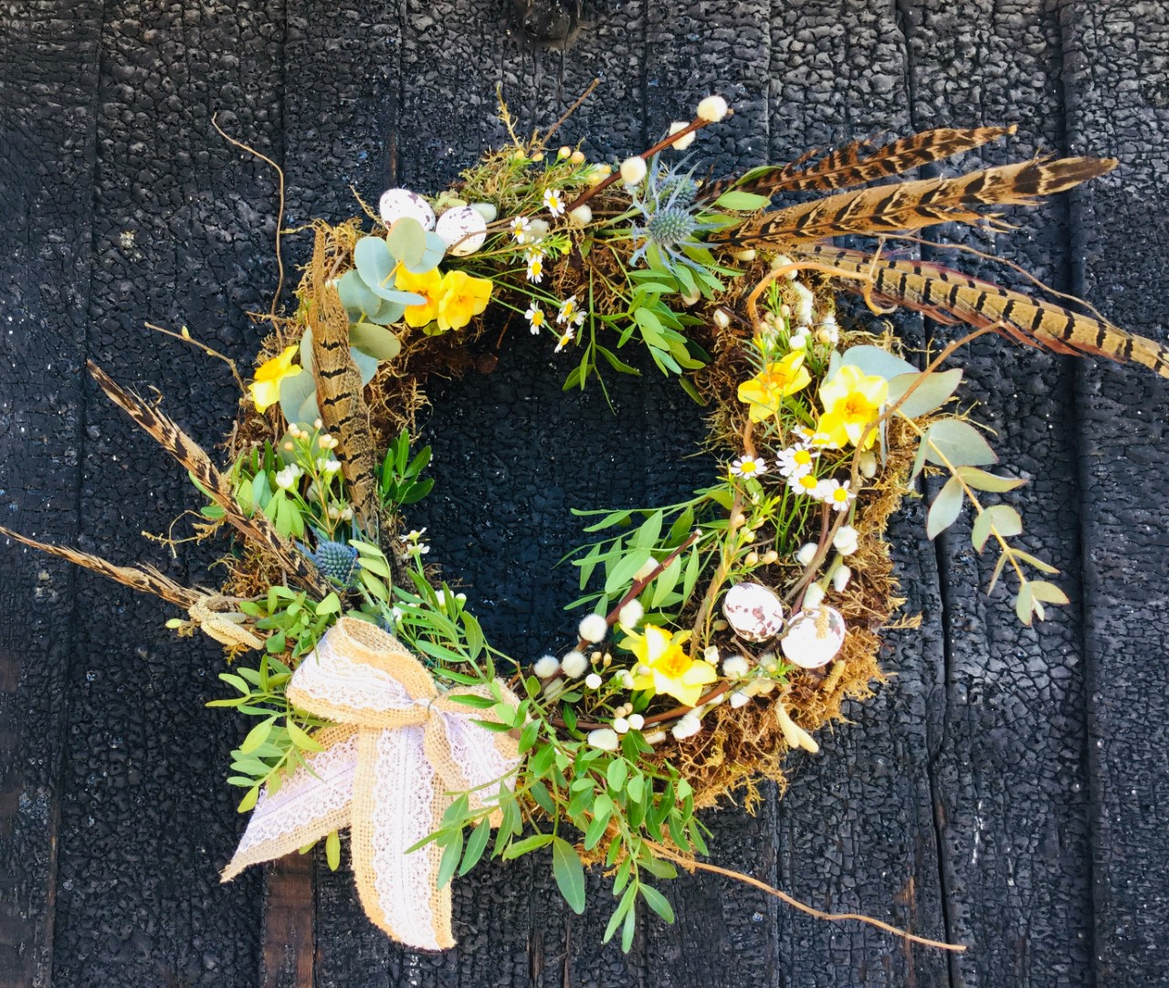 easter wreath.png