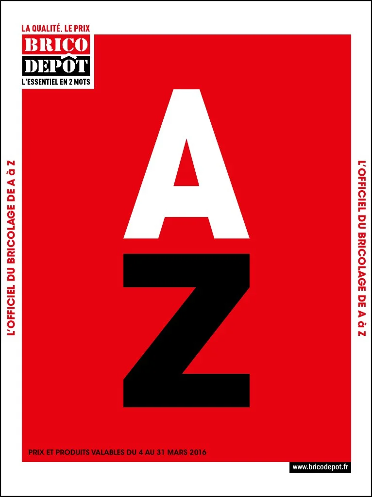 COV BOOK.jpg