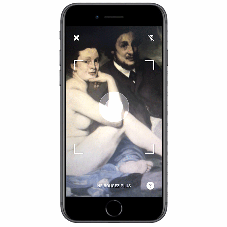 GIF-PUB.gif