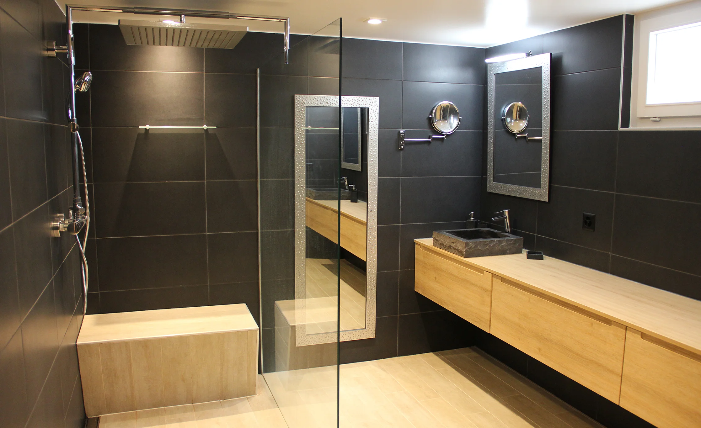 Professionnels - Sdbain.JPG