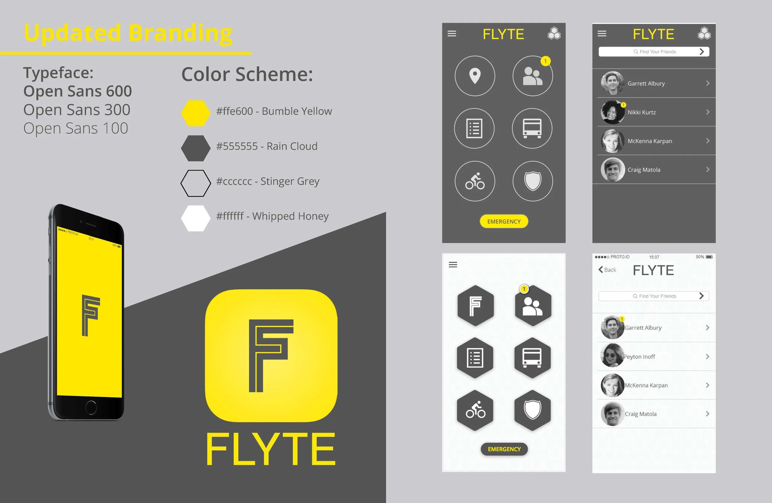 FLYTE - Go Team Process book_Page_14.jpg