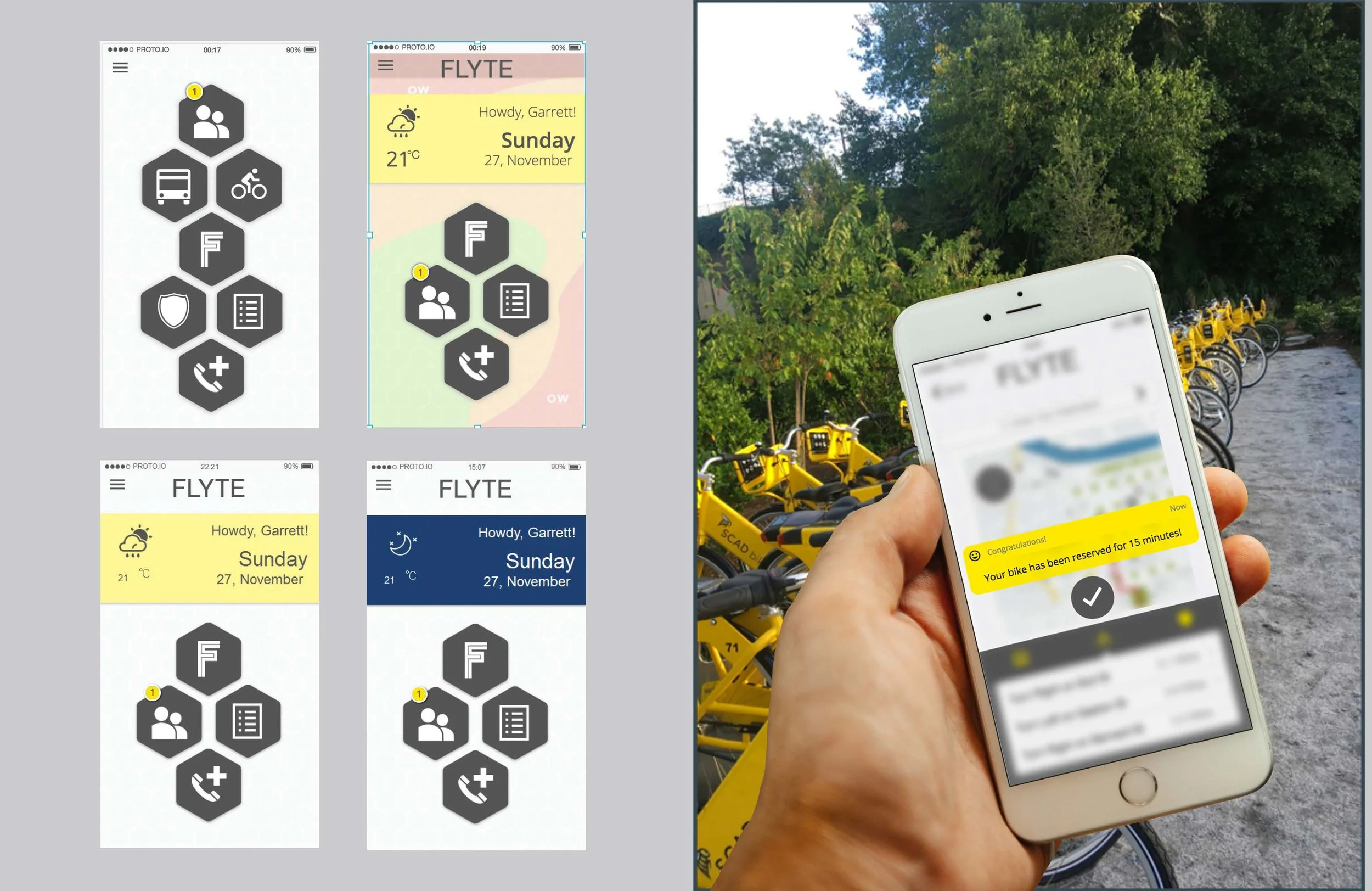 FLYTE - Go Team Process book_Page_15.jpg