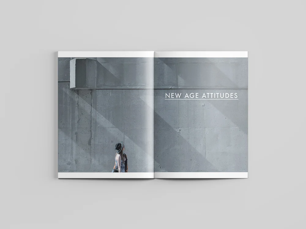 untitled magaziner P1.jpg