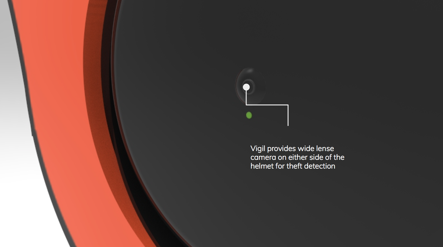Screenshot 2018-01-22 09.51.23.png