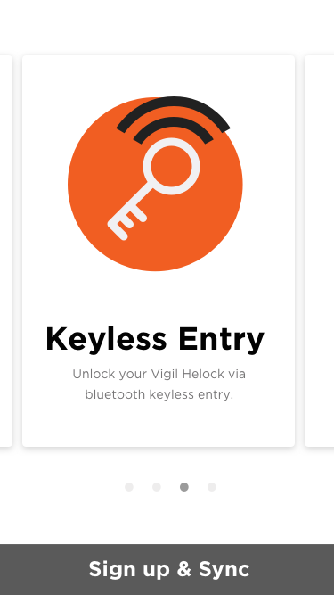 12_Keyless.png