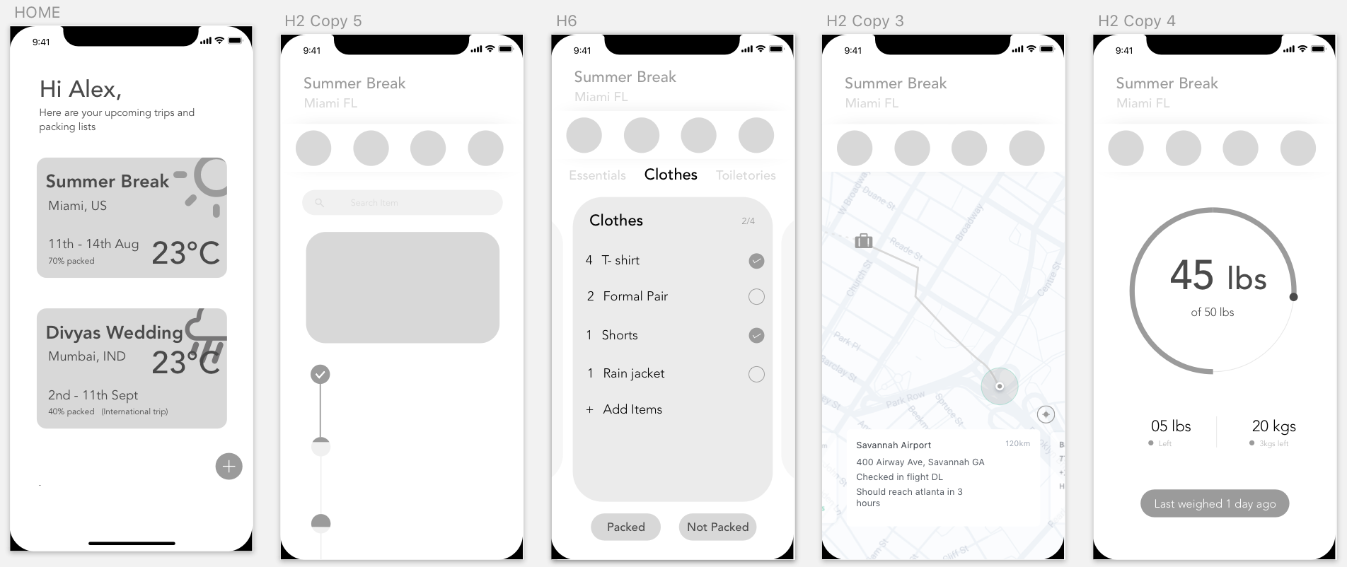 Screen Shot 2018-08-27 at 5.52.48 PM.png
