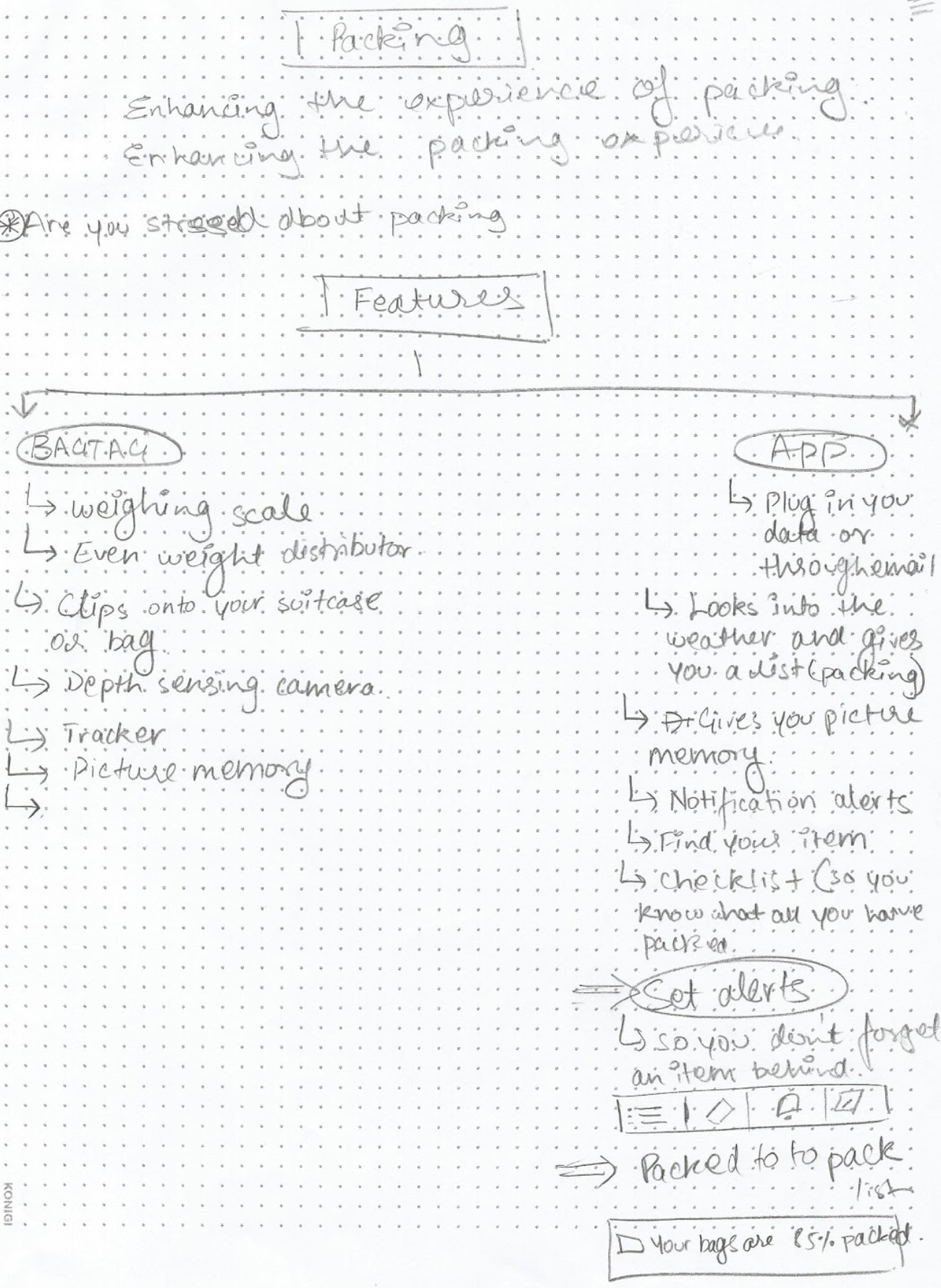 Screen Shot 2018-08-29 at 10.30.01 AM.png