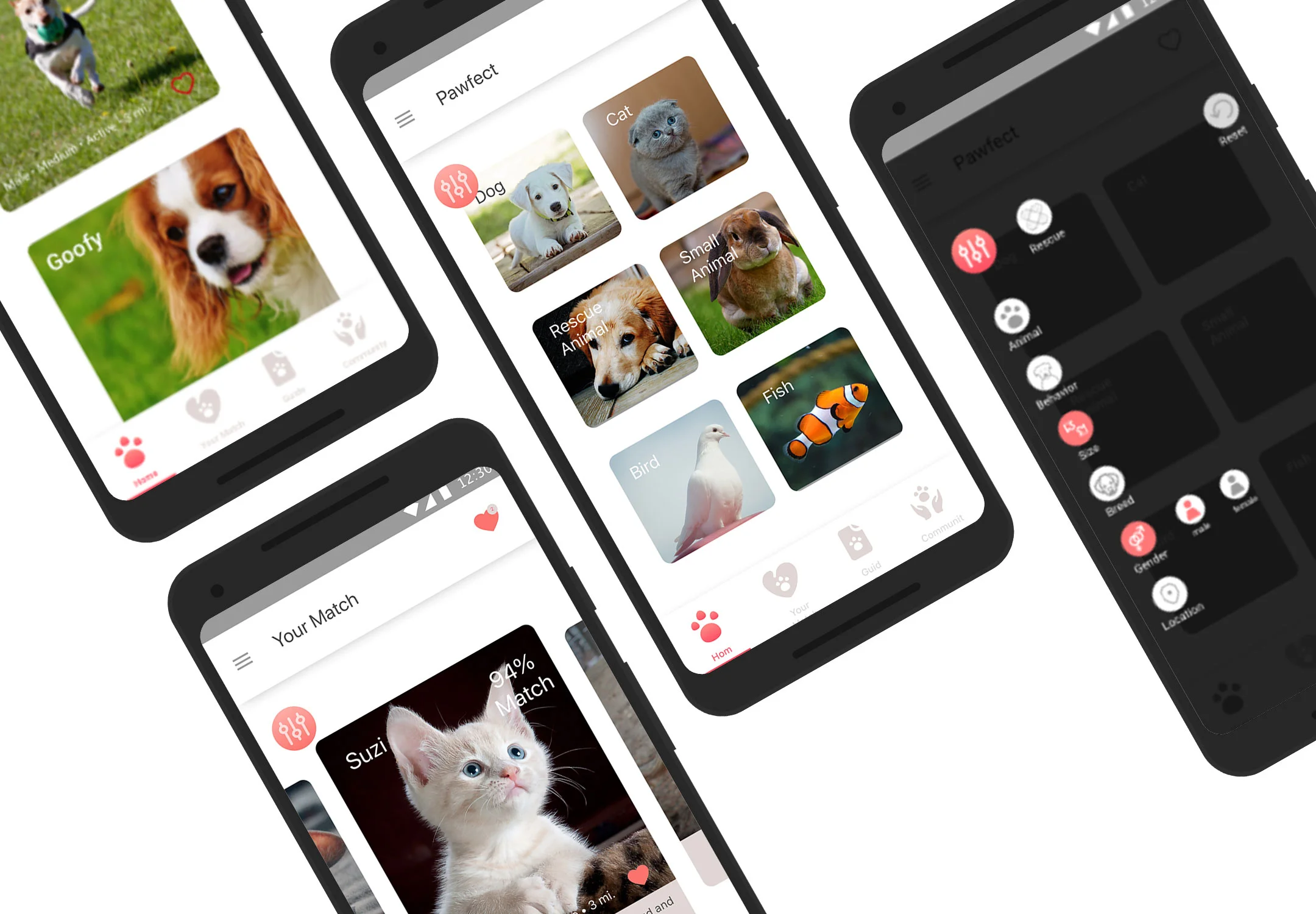 pawfect-mock-up-pic.jpg