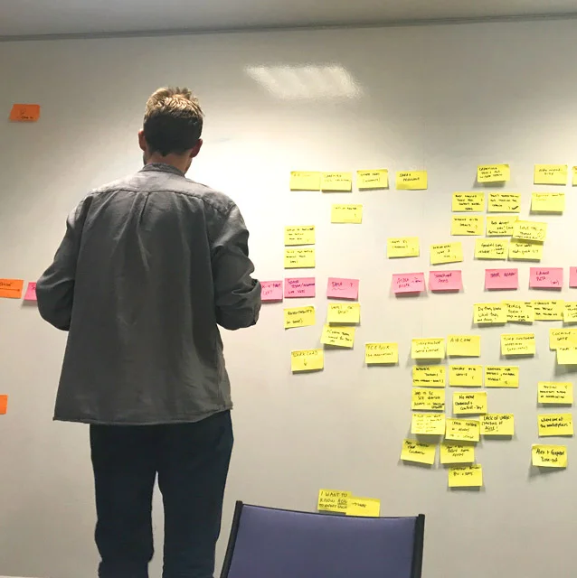 positive_agile_cultures.jpg