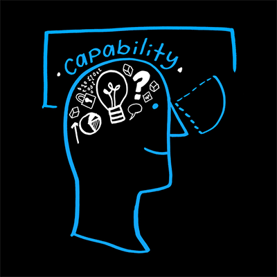 capability.png