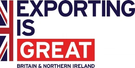 Exporting_is_GREATpng.png