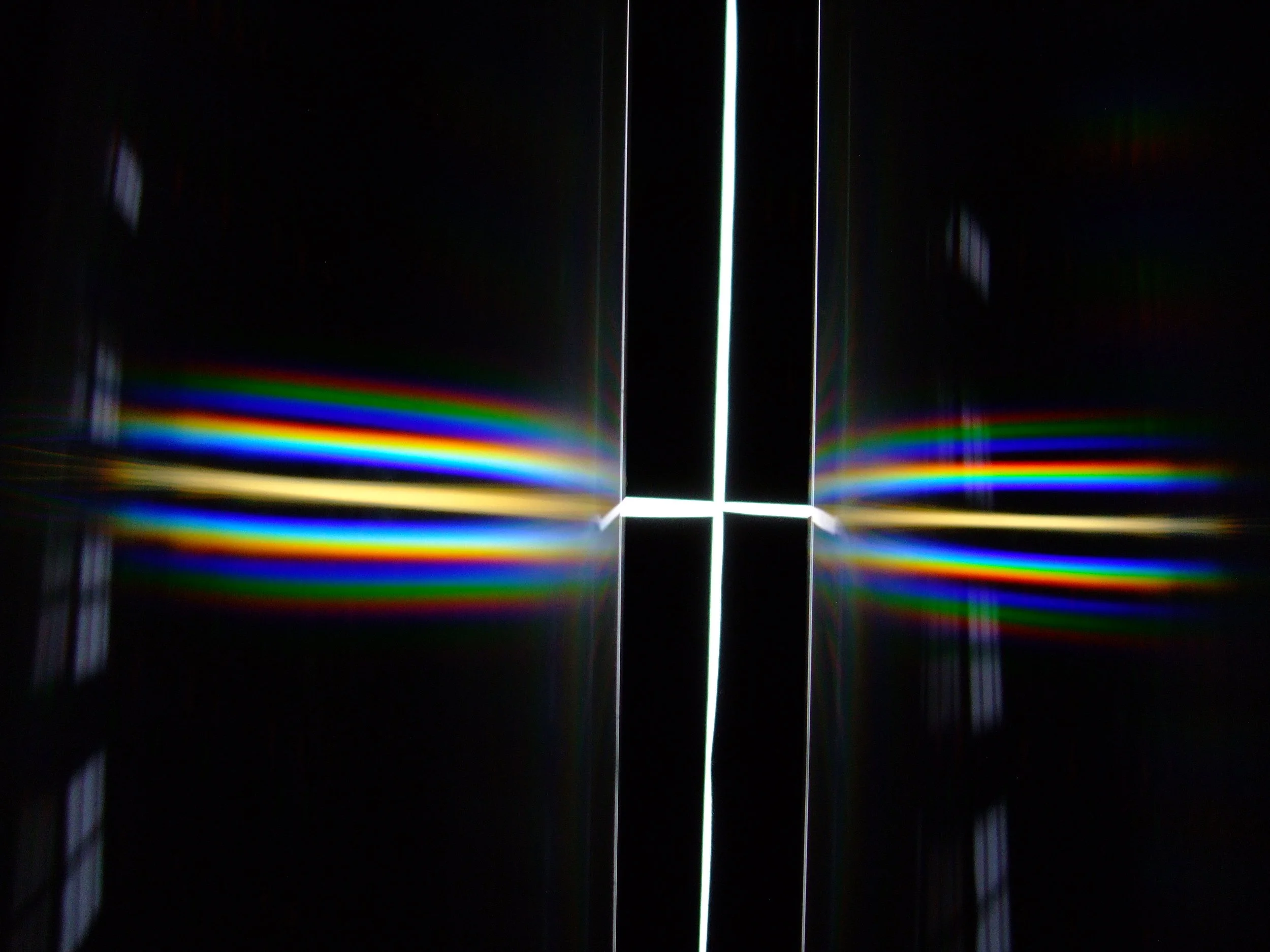 DSCF9327.JPG