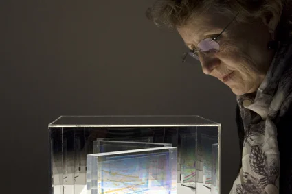 Peta Jacobs for UCA website.jpg