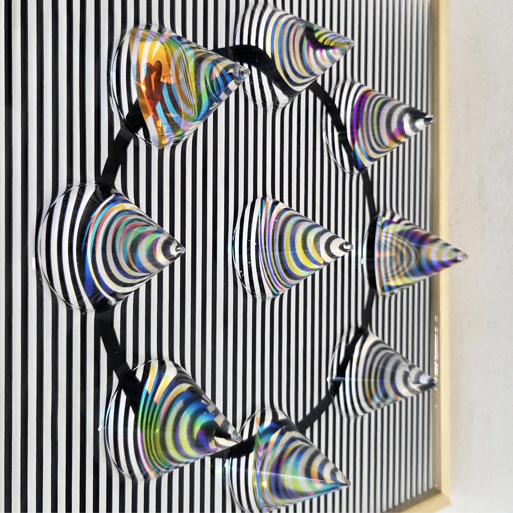 20260223_122921 - Copy.jpg