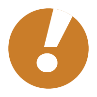logoWebBIG-01.png