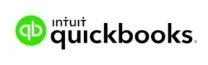 logo-intuit-quickbooks-preferred.jpg