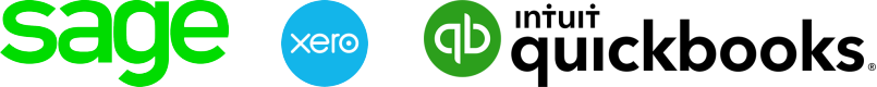 add-in-logos_80h.png