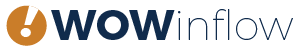 WOW1.png