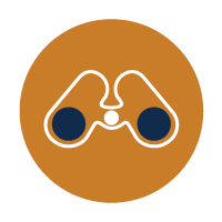 Watchlist Feature Logo.png