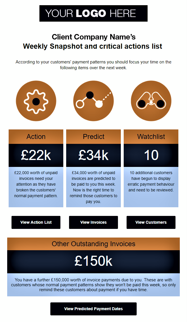 WOWinflow-Snapshot-Accountant clear.png