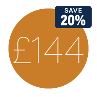 WOW-prices_Company-annual.png