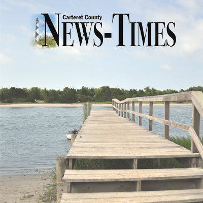 Carteret-County-News-Times logo.png