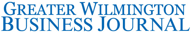 gwbj-logo-web.jpg