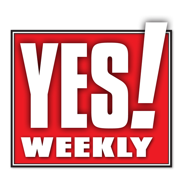 YES-Logo-600x600.jpg