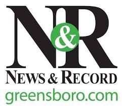 greensboro news and recor.jpg