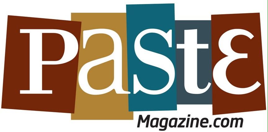 Paste-Magazine-Logo.png