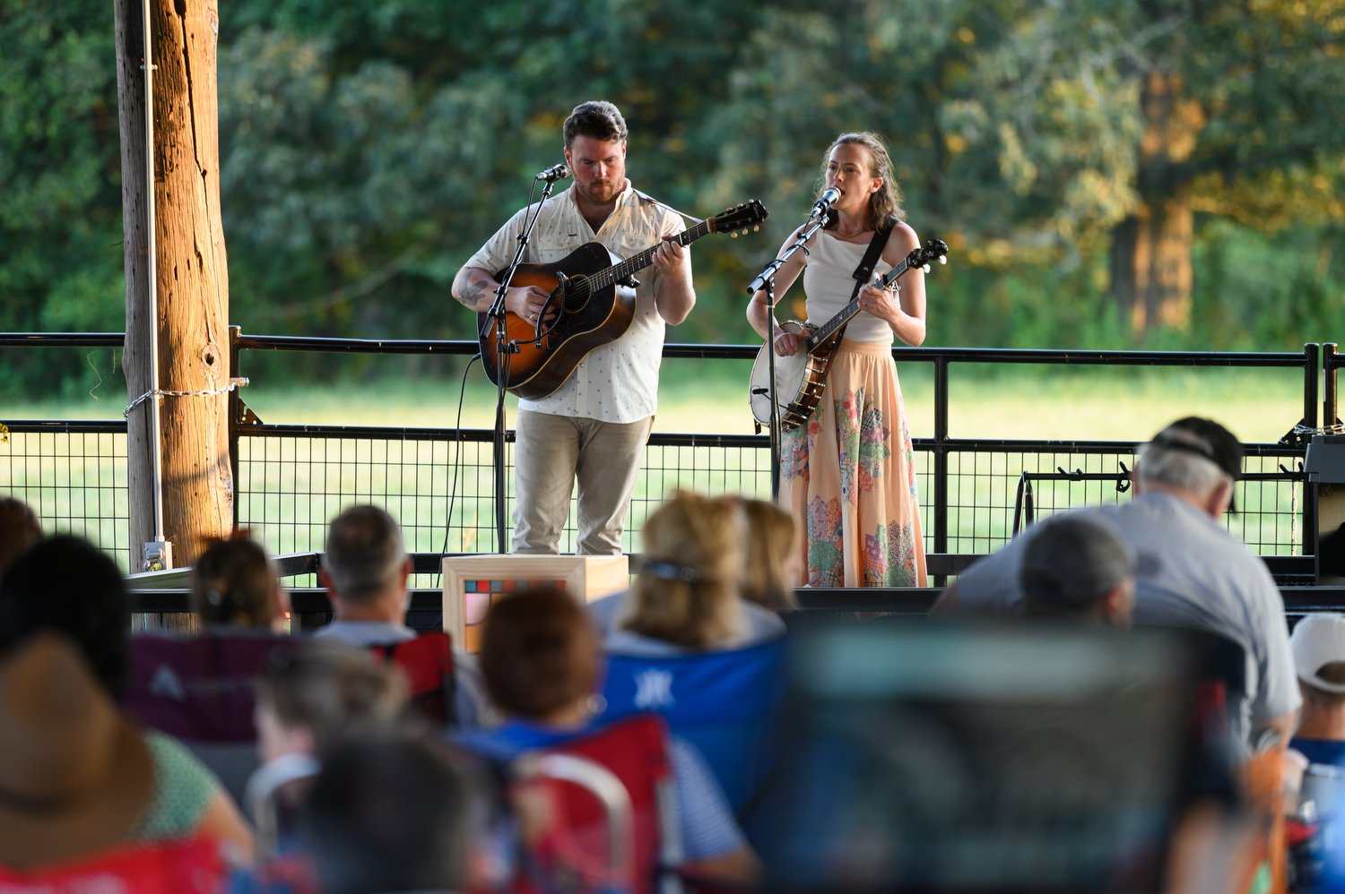 2023-08-26-Chatham Rabbits Farm Concert-Samuel Cooke-2172.JPG