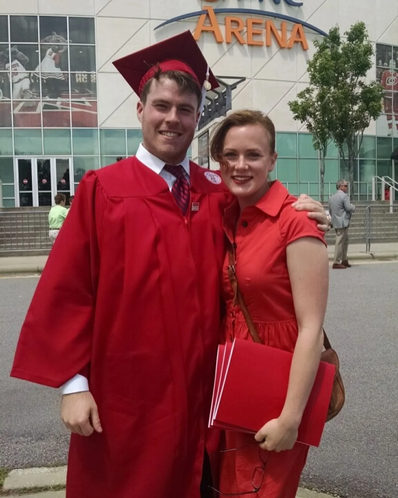 Contact Chatham Rabbits Contact Chatham Rabbits