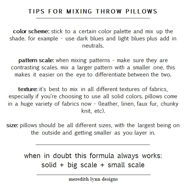pillows tips.jpg