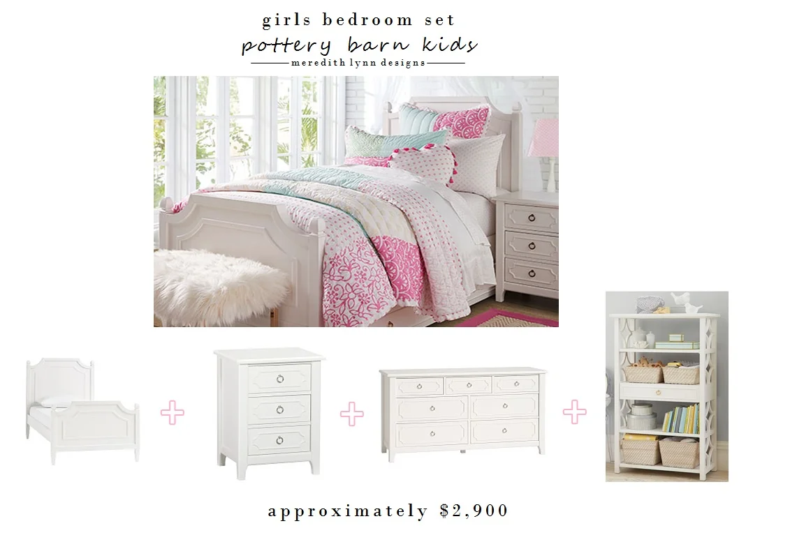 girls bedroom.jpg