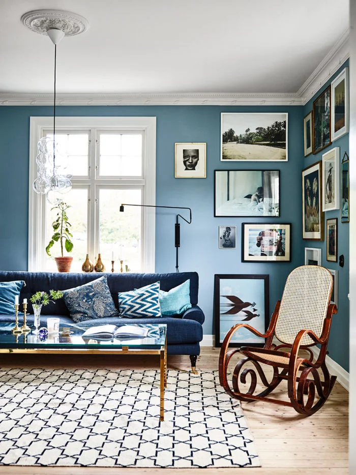 via Elle Decoration