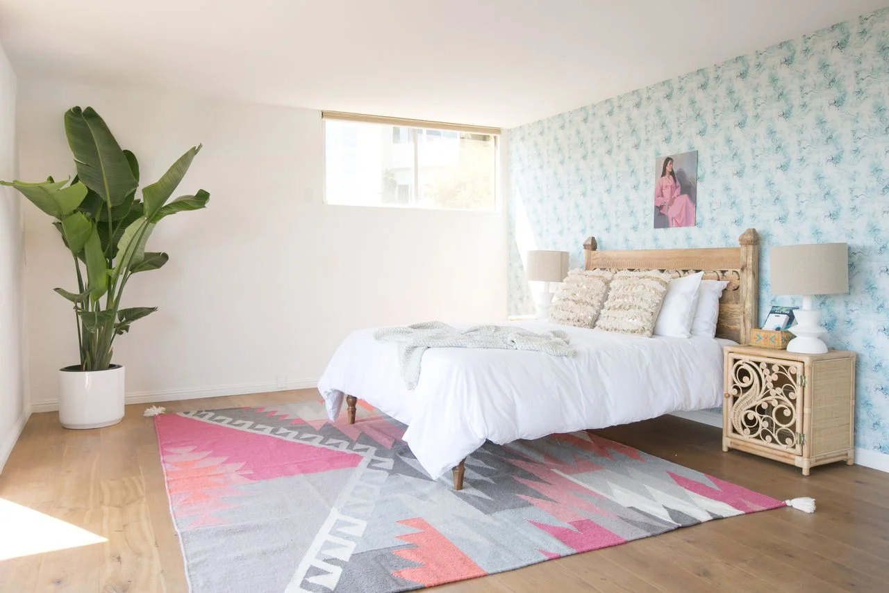 Sonder bedroom.jpg