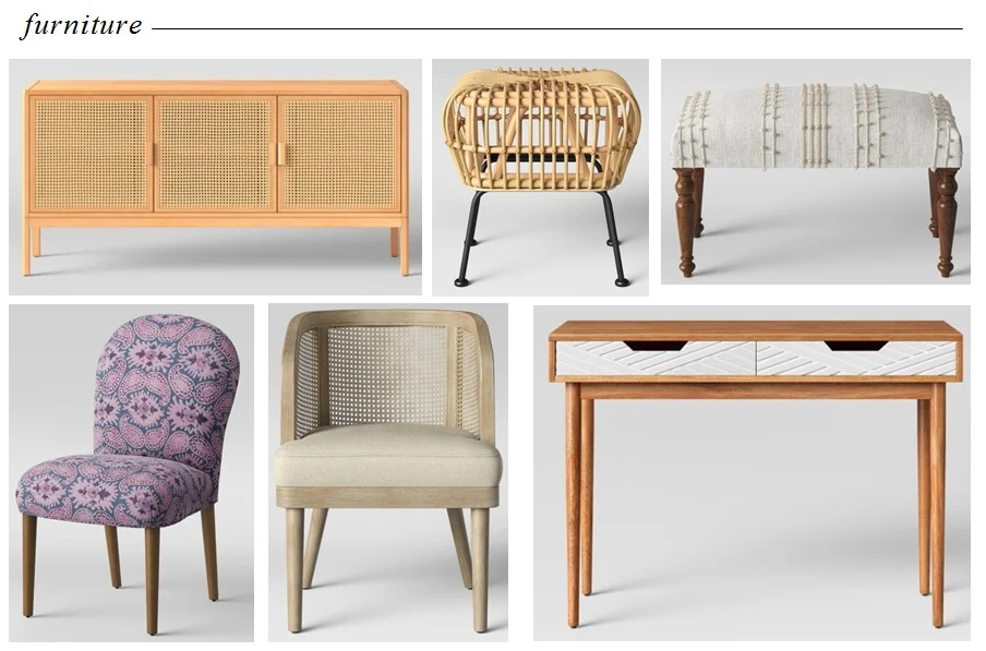 opalhouse dining chair