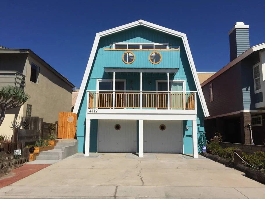 Exterior.jpg