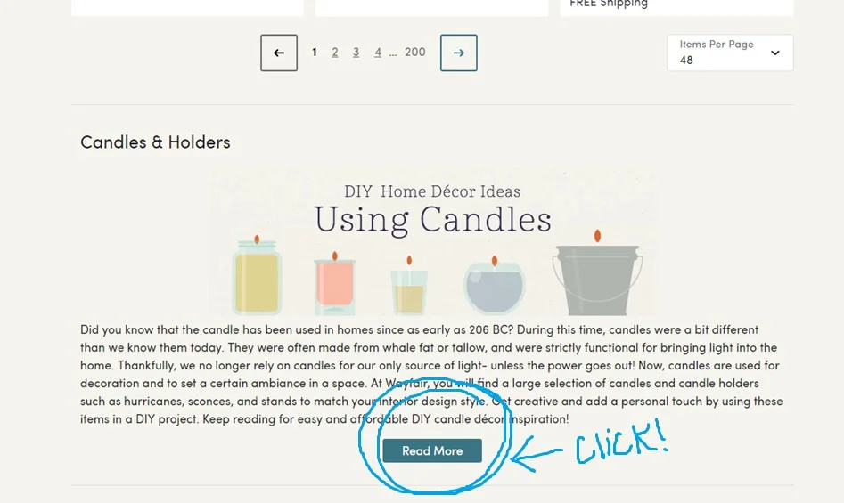 wayfair site.jpg