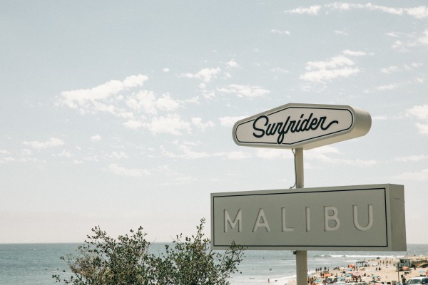 Image via The Surfrider
