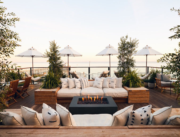 Image via Goop