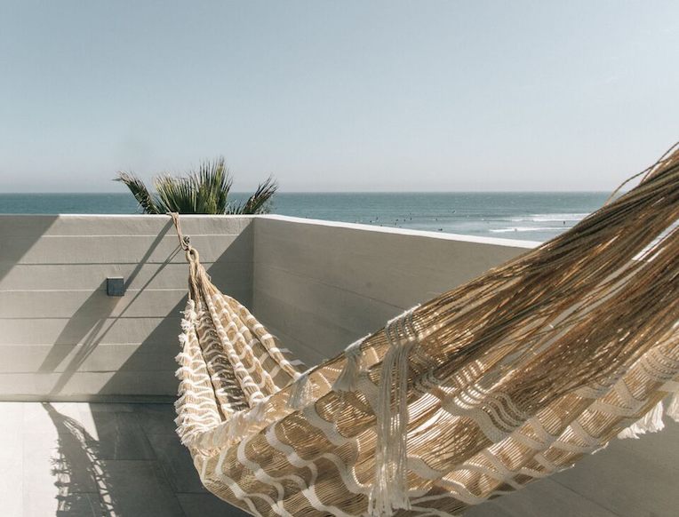 Image via Goop