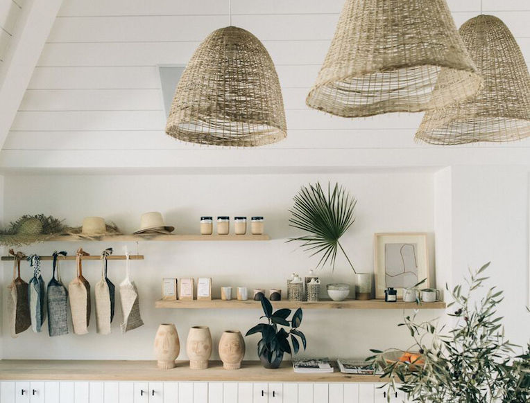 Image via Goop