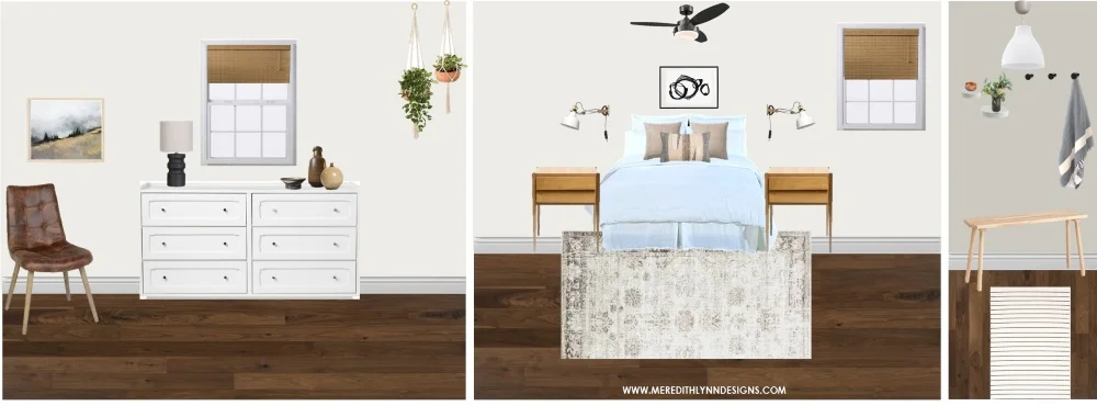 Entire+Master+Bedroom+Plan+smaller.jpg