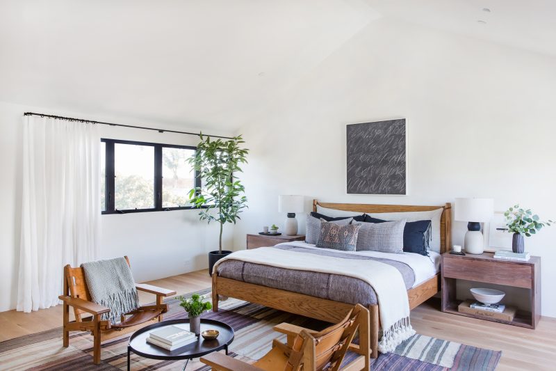 Amber+Interiors+Client+Black+Houses.jpg